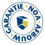 NOA - Logo - BVL Gietvloeren